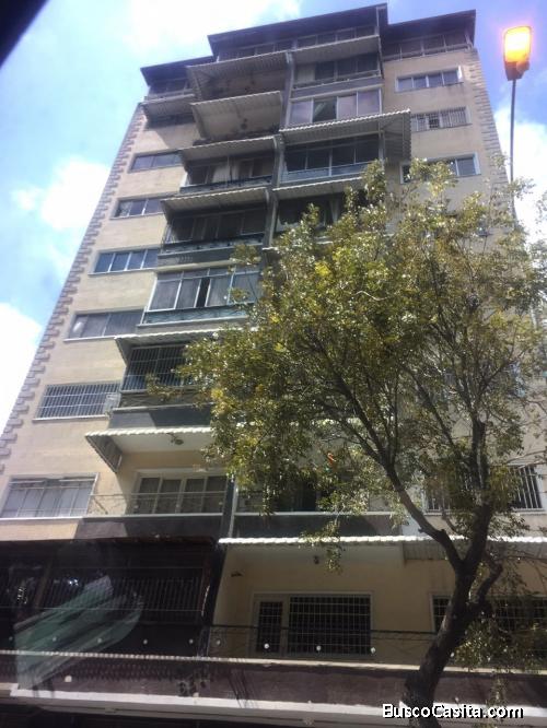 APARTAMENTO EN VENTA LOS DOS CAMINOS