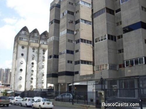 Apartamento en Alquiler Sabana Grande