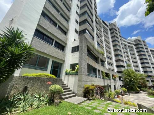 APARTAMENTO -SANTA FE