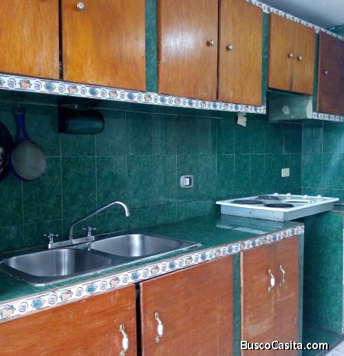 venta apartamento 3 habitaciones parque central caracas 116 mts