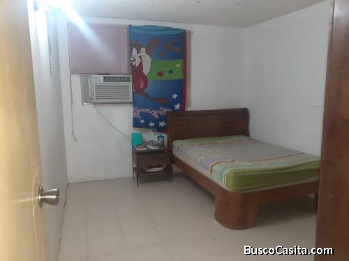 Apto Anzoátegui rrsd el puerto Guanta