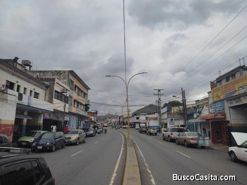 Galpon en venta Valencia Centro AV. Michelena 