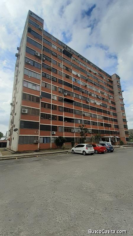 Apartamento en venta Naguanagua Res, Camino real 