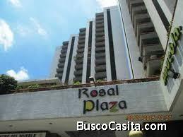 Se Vende Apartamento El Rosal MLS #21-10861