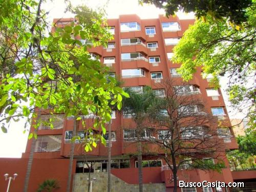 Se Vende Apartamento El Rosal MLS #20-13858