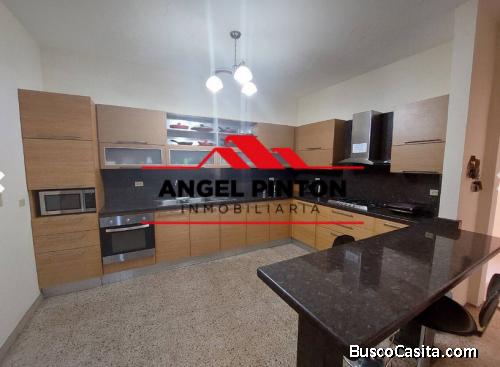 CASA VENTA LA COROMOTO SAN FRANCISCO API 2657