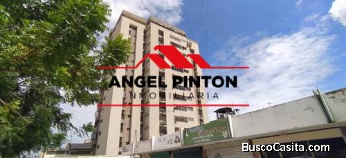APARTAMENTO VENTA AV LAS DELICIAS MARACAIBO API 917