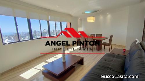 APARTAMENTO VENTA PLAZA DE LA REPUBLICA MARACAIBO API 2366