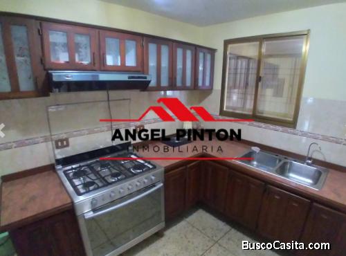 APARTAMENTO VENTA AV CRISTOBAL COLON CIUDAD OJEDA API 2978