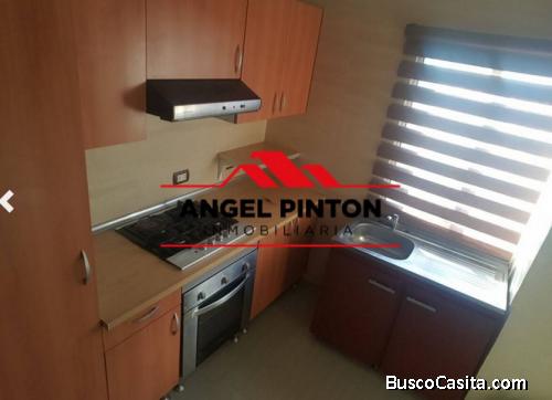 APARTAMENTO VENTA VILLA LUNA SAN FRANCISCO API 1342