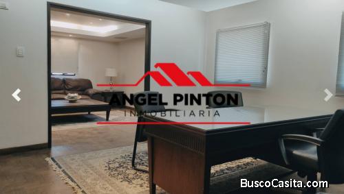 EDIFICIO COMERCIAL ALQUILER LAS MERCEDES MARACAIBO API 2979