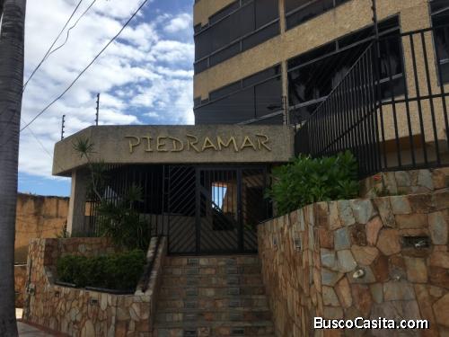 APARTAMENTO CON VISTA PRIVILEGIADA AL MAR