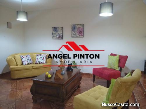 APARTAMENTO VENTA SAN FELIPE SAN FRANCISCO API 3110