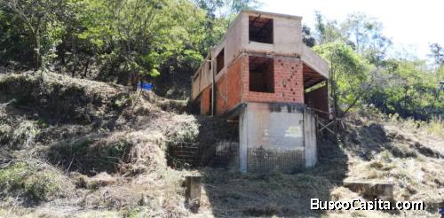 ATENEA VENDE TERRENO EN *COLINAS DE GUATAPARO.Valencia