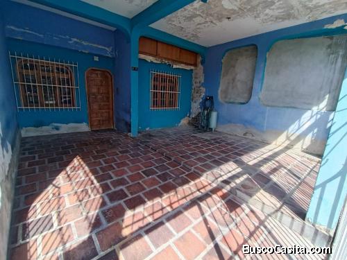 Sky Group Vende Casa en la esmeralda