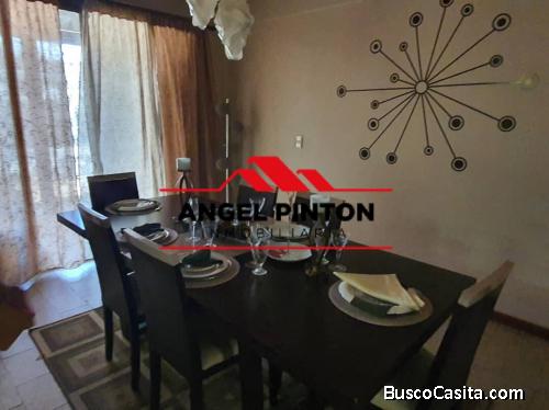 CASA VENTA LA ESTRELLA MARACAIBO API 325