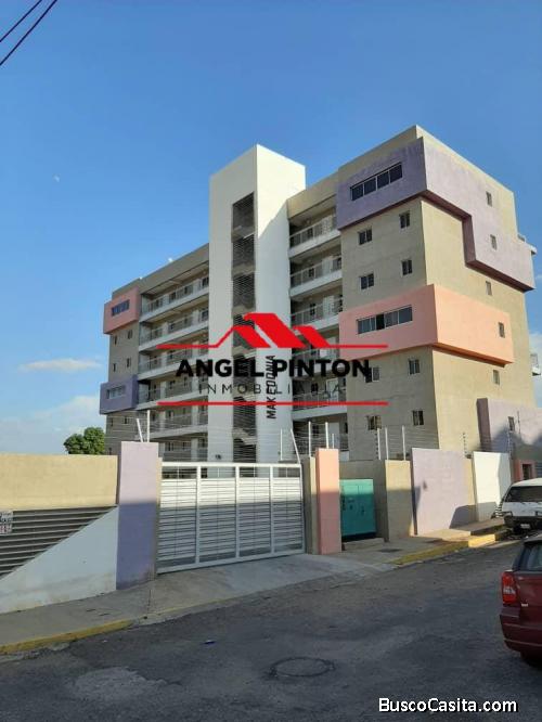 APARTAMENTO VENTA BELLOSO MARACAIBO API 2322