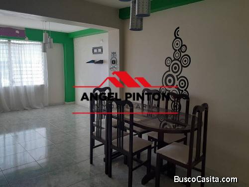 APARTAMENTO VENTA SABANETA MARACAIBO API 1986