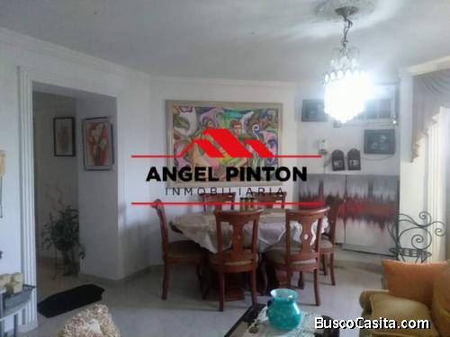 APARTAMENTO VENTA ALTOS DE LA VANEGA API 923