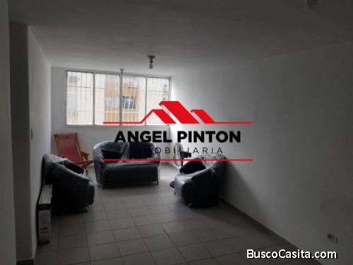 APARTAMENTO VENTA LAS TRINITARIAS BARQUISIMETO API 256