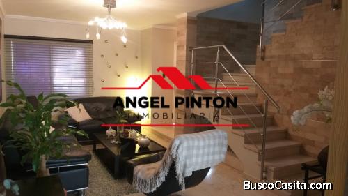 APARTAMENTO VENTA INDIO MARA MARACAIBO API 2984