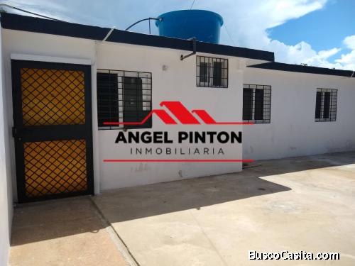 CASA VENTA SAN FRANCISCO API 2657