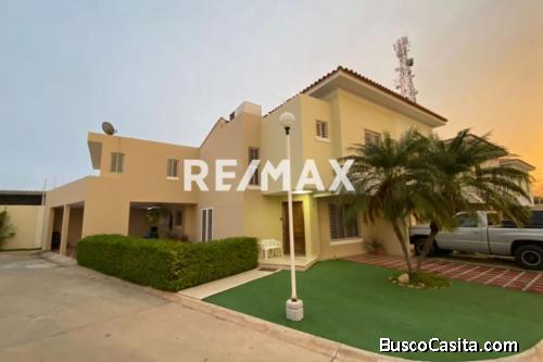 Casa Venta Maracaibo Canta Piedra 050722