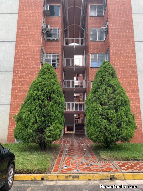 Apartamento en Guatire, El Ingenio EN VENTA