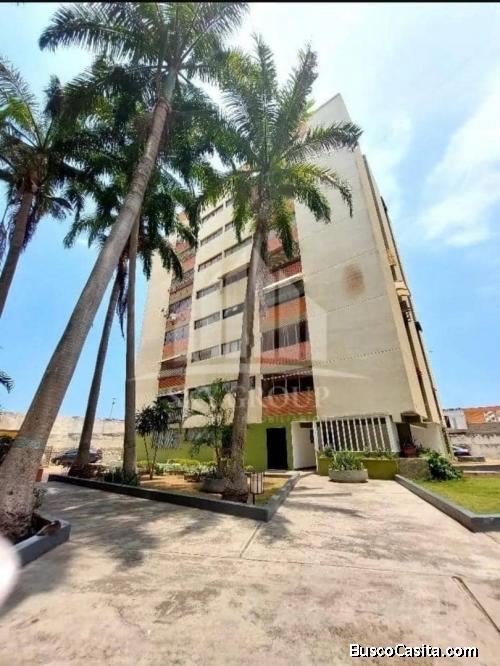 Nelida Lugo Alquila Apartamento en Puerto Caribe FOA-2326