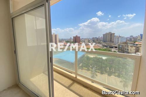 Apartamento Venta Maracaibo San José 060722