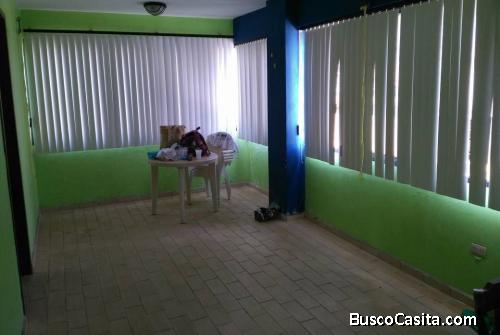 Apartamento en Venta en Playa Norte, Chichiriviche