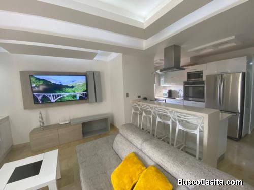 Apartamento Venta Maracaibo Stephanie Dorenia 070722