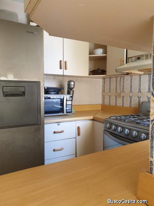 Apartamento Venta Maracaibo La Paraguita 070722