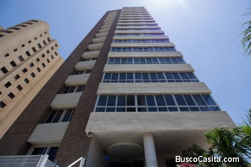 Apartamento Venta Maracaibo Cabana 070722
