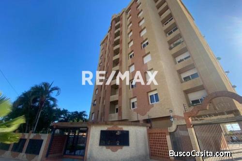 Apartamento Venta Maracaibo Plaza Park 070722