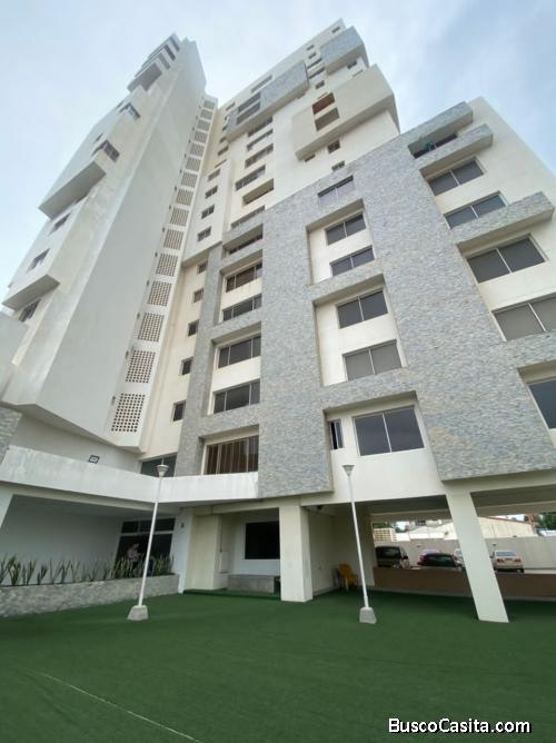 Apartamento Venta Maracaibo Costa Taormina 080722