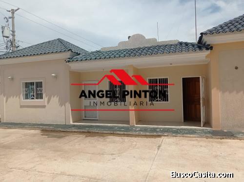 TOWNHOUSE EN VENTA SAN FRANCISCO API 3087