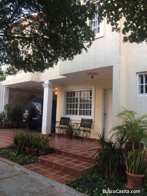 Casa Venta Maracaibo Palma Real 110722