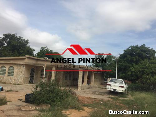 TERRENO EN VENTA EN SIERRA MAESTRA SAN FRANCISCO API 3099