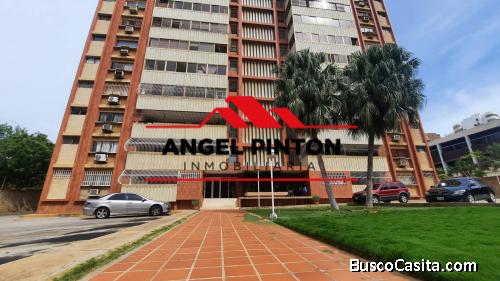 APARTAMENTO EN VENTA EN LA VIRGINIA MARACAIBO API 3101