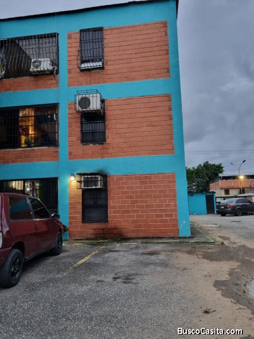 Apartamento en Venta en Conj. Res. Los Potocos, Urb, Bella Florida