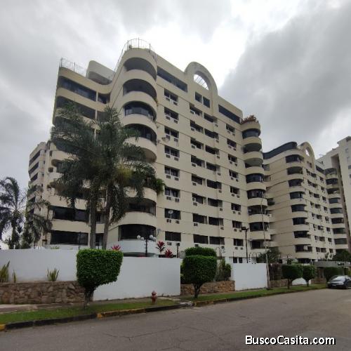 Amplio e iluminado Apartamento en Sabana Larga, Prebo