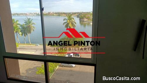APARTAMENTO EN VENTA ISLA DORADA MARACAIBO API 3096