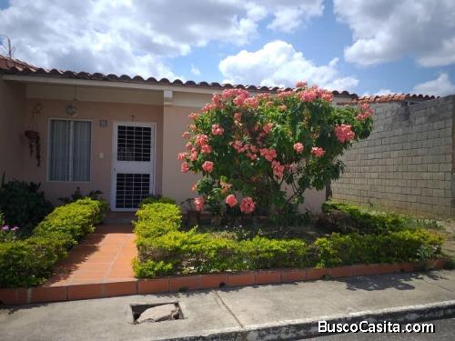 Se vende Casa en Cabudare Piedad Norte Vista Verde