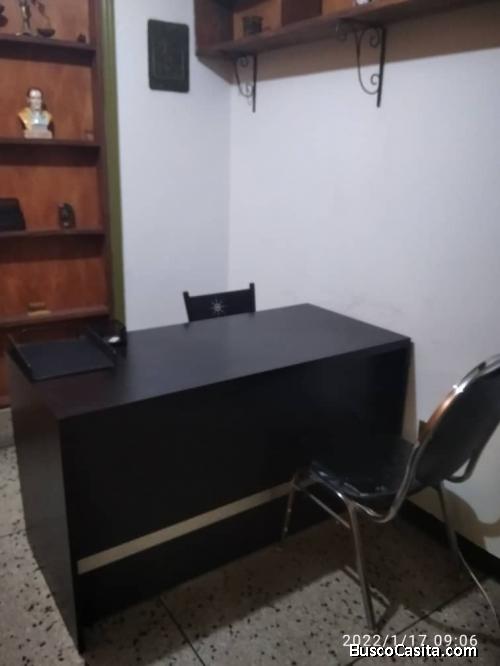 Oficina  en venta Centro de Barquisimeto