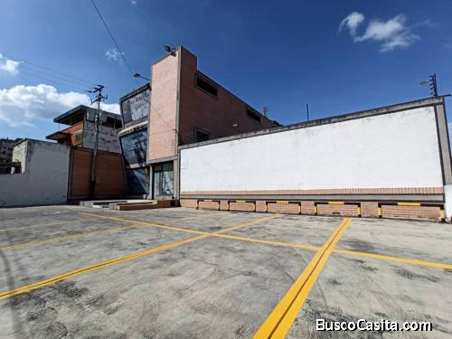 Fernando Perez Vende Fondo De Comercio en Los Colorados FOFC-068