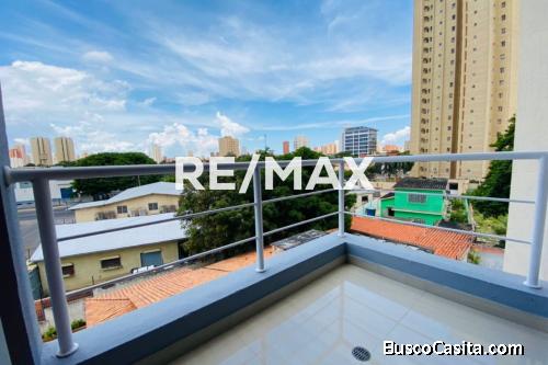 Apartamento Venta Maracaibo Torre Lite 210722