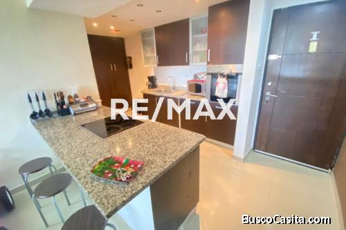Apartamento Venta Maracaibo Virginia Palace 210722