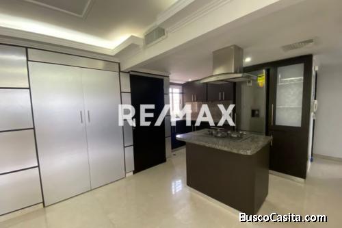 Apartamento  Venta Maracaibo Mis Soles 210722