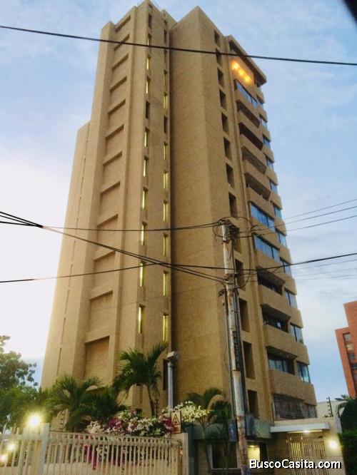 Apartamento Venta Maracaibo La Vista 210722
